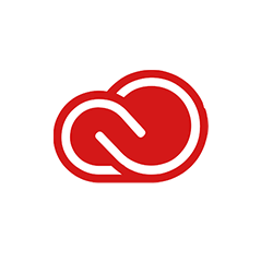 adobe