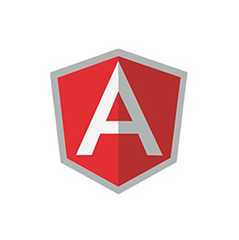 angular