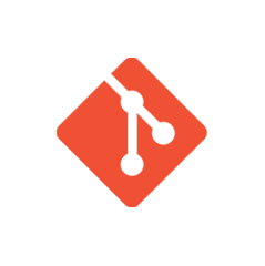 git