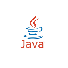 java