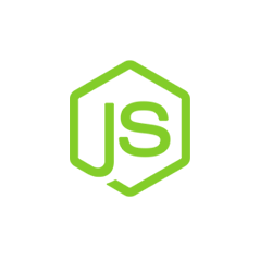 nodejs