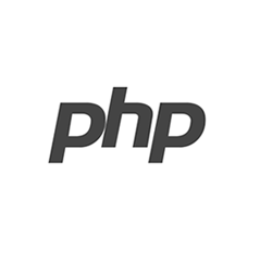 php