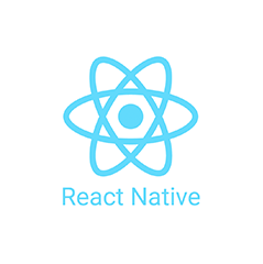 react native